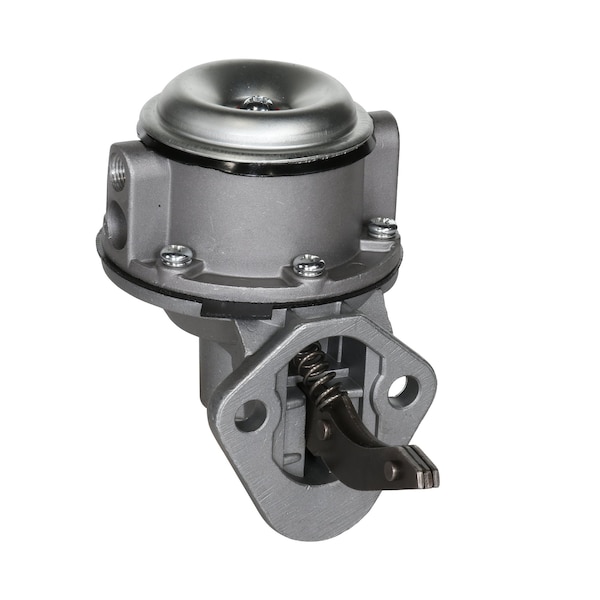 Carter Fuel Pumps 4671 Jeep WillysCountry Sedan 2.2L Mech Fuel Pump